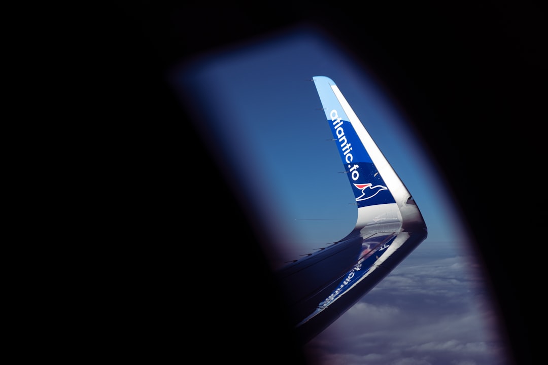 ITA Airways: 5 razones para elegir esta aerolínea ita airways