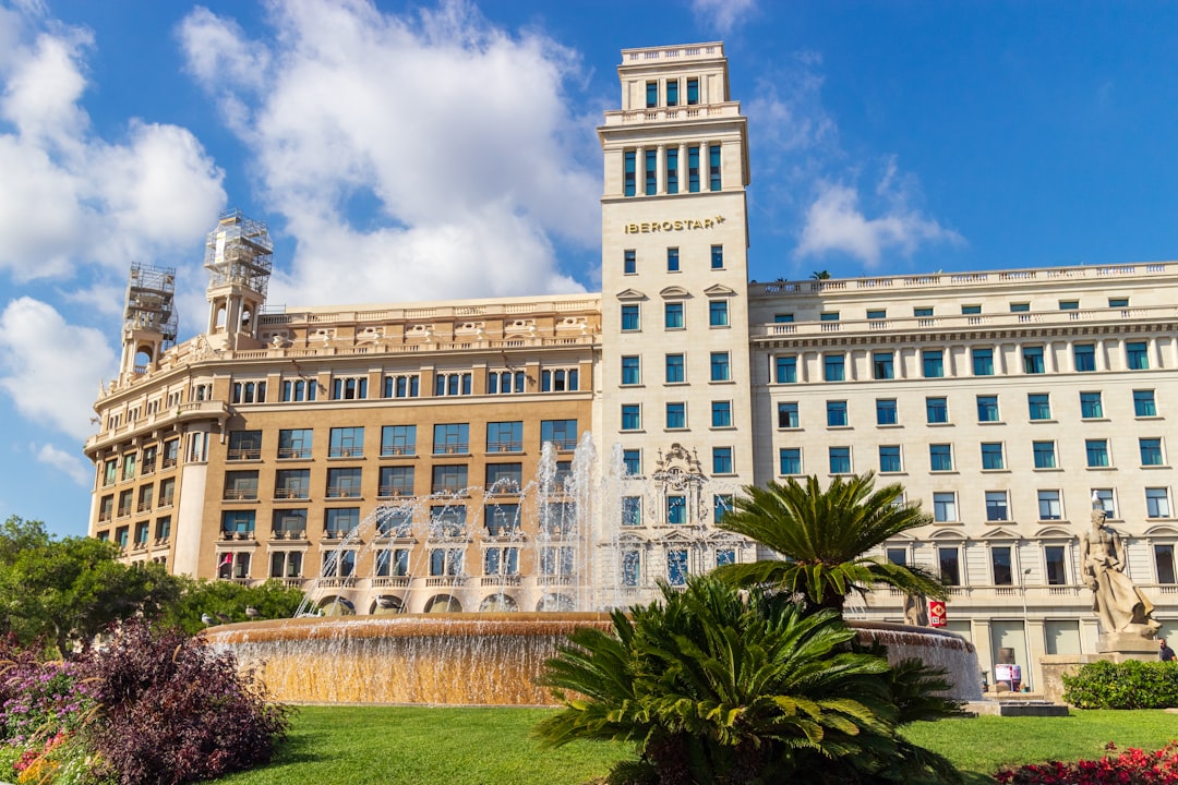 5 Consejos para Pasar la ITV Plaza con Éxito 1 5 Consejos para Pasar la ITV Plaza con Éxito itv plaza