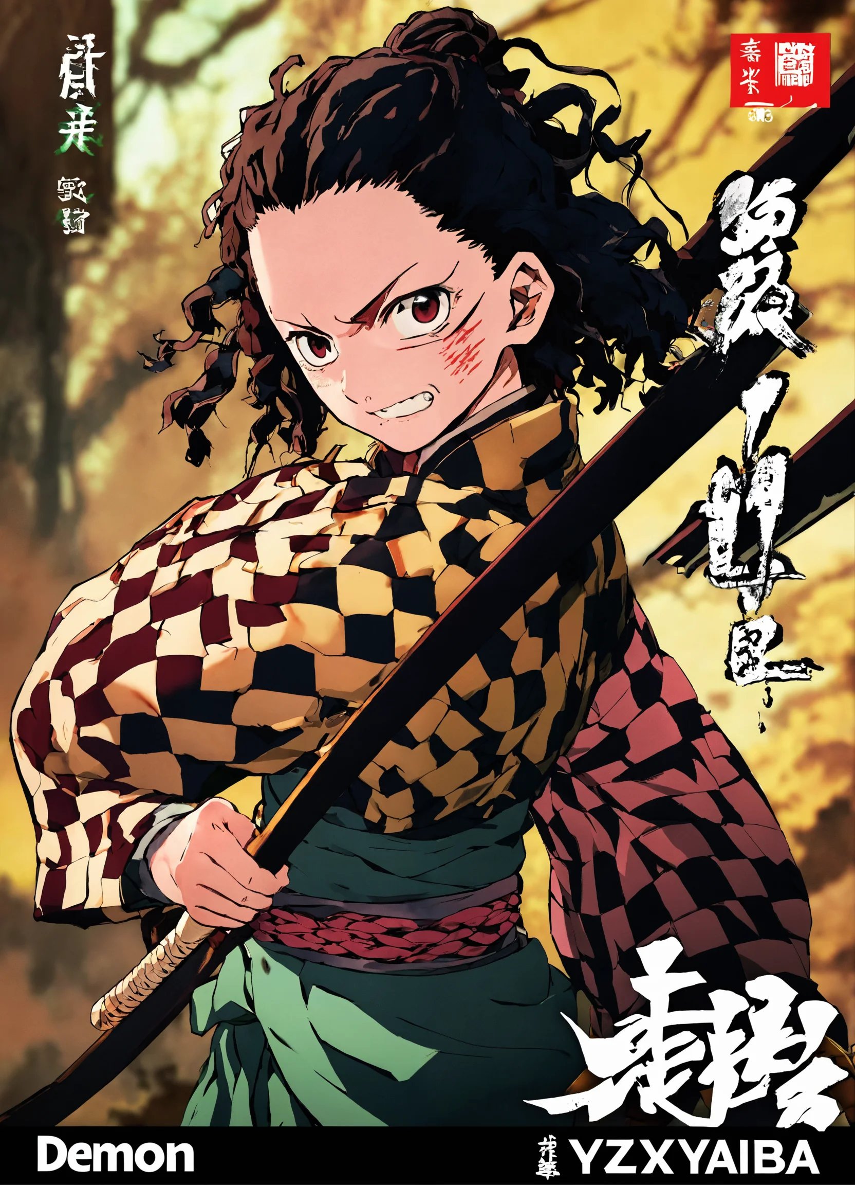 kimetsu no yaiba temporada 3&nbsp;