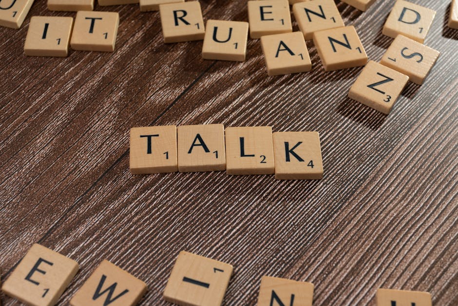 Lasea Ansiedad Opiniones: 5 Razones para Considerar Este Tratamiento lasea ansiedad opiniones