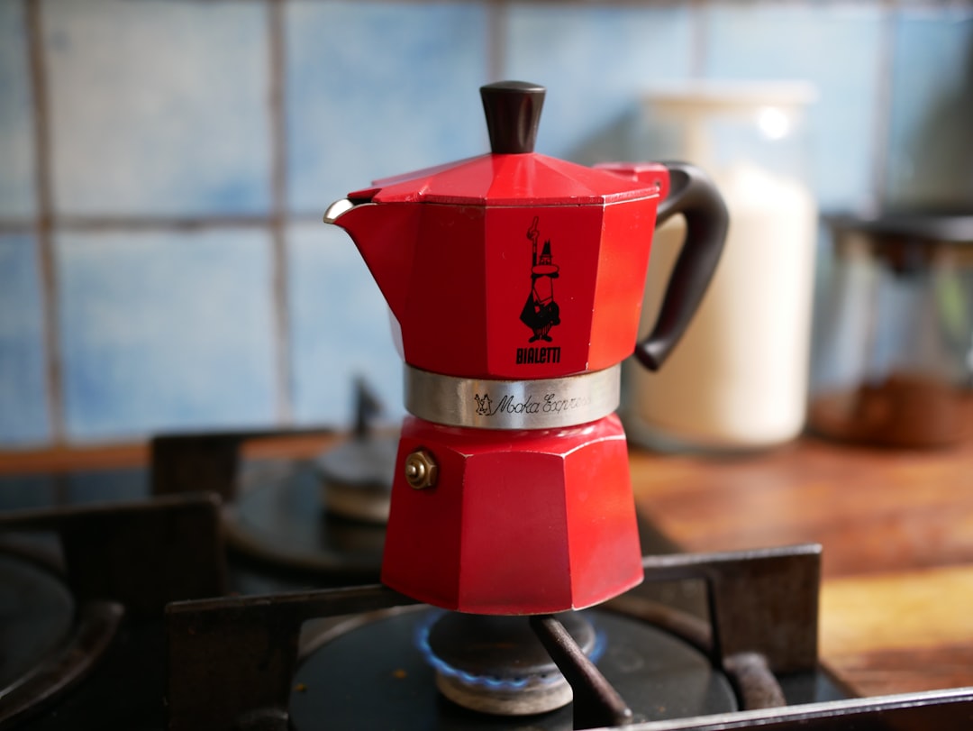 5 Razones por las que Lavazza es la Mejor Opción para tu Café 3 5 Razones por las que Lavazza es la Mejor Opción para tu Café lavazza