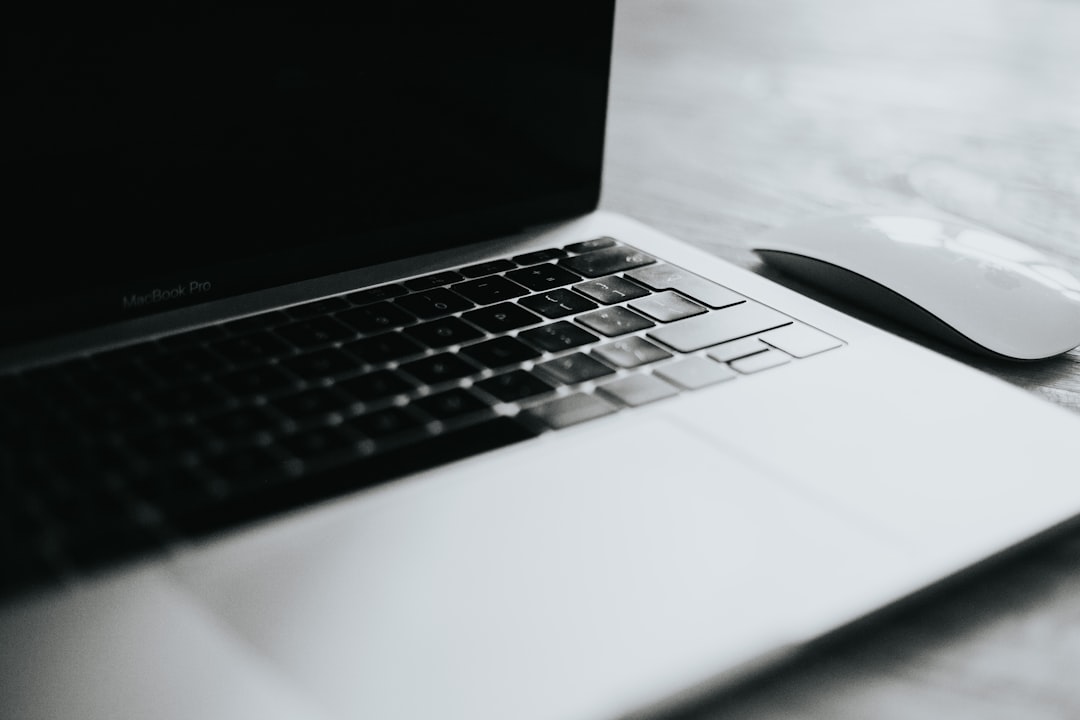 Top 5 Consejos para Comprar en Lidl Online lidl online