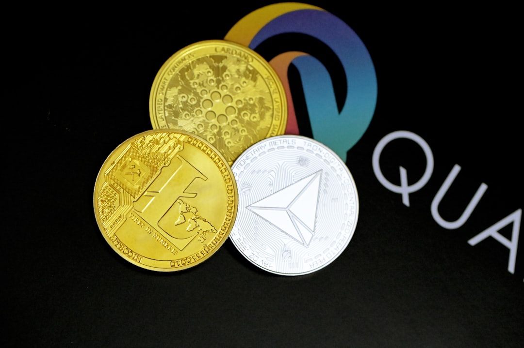 Link Coin Master: 5 formas de obtener enlaces de calidad link coin master