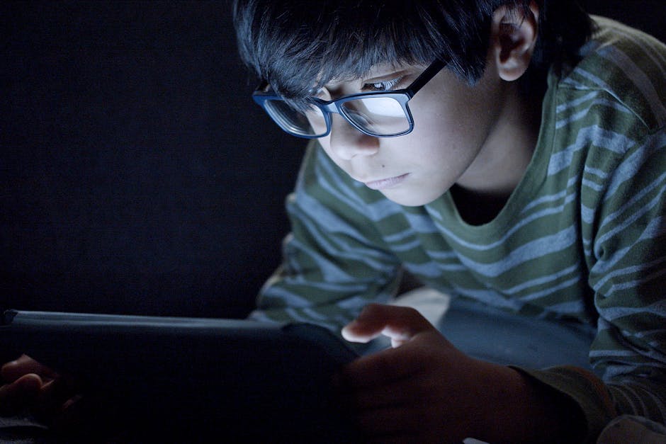 Llamar a Digi: 5 formas efectivas para contactar con la empresa 4 Llamar a Digi: 5 formas efectivas para contactar con la empresa llamar a digi