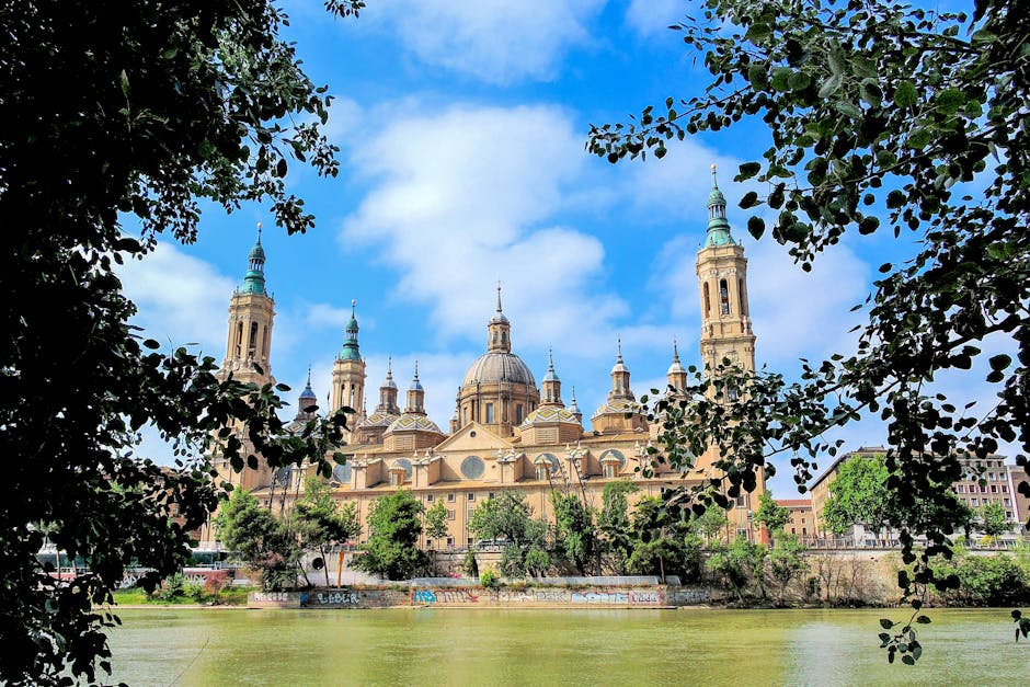 Mediamarkt Zaragoza: 5 razones para visitar esta tienda en 2021 2 Mediamarkt Zaragoza: 5 razones para visitar esta tienda en 2021 mediamarkt zaragoza