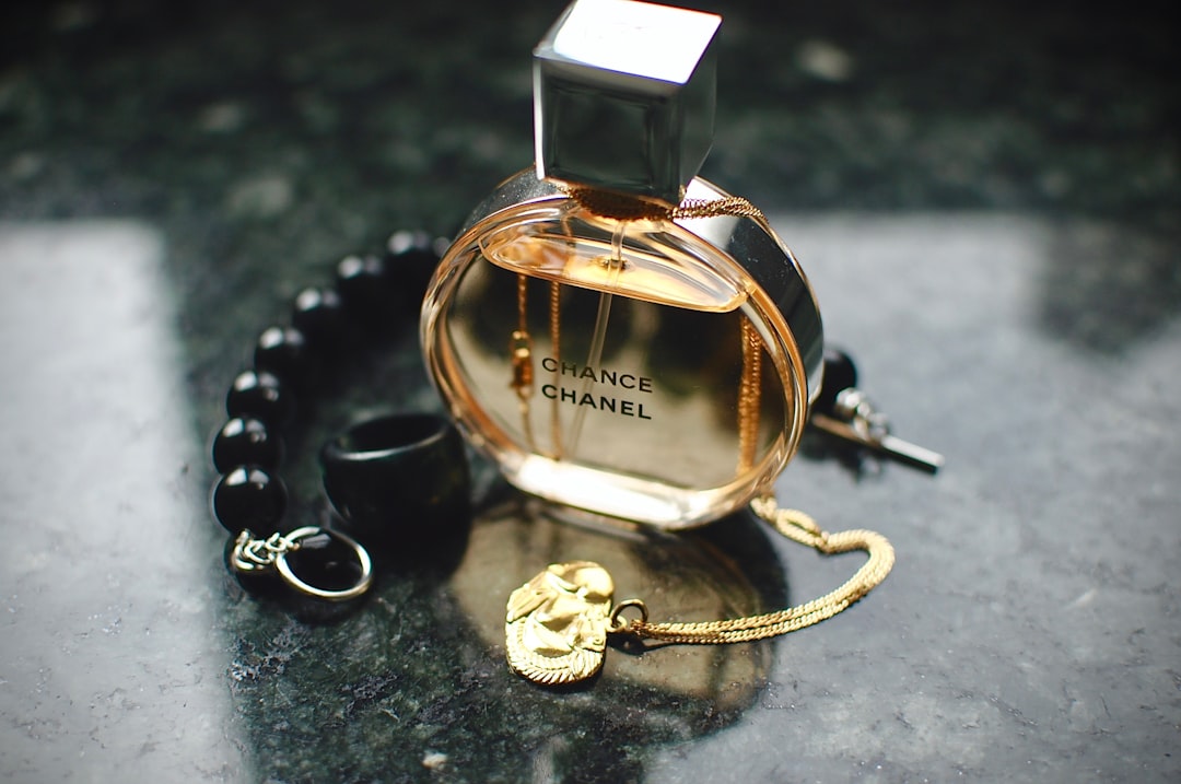 Mercadona Perfumes Equivalencias: 5 Opciones Populares 1 Mercadona Perfumes Equivalencias: 5 Opciones Populares mercadona perfumes equivalencias