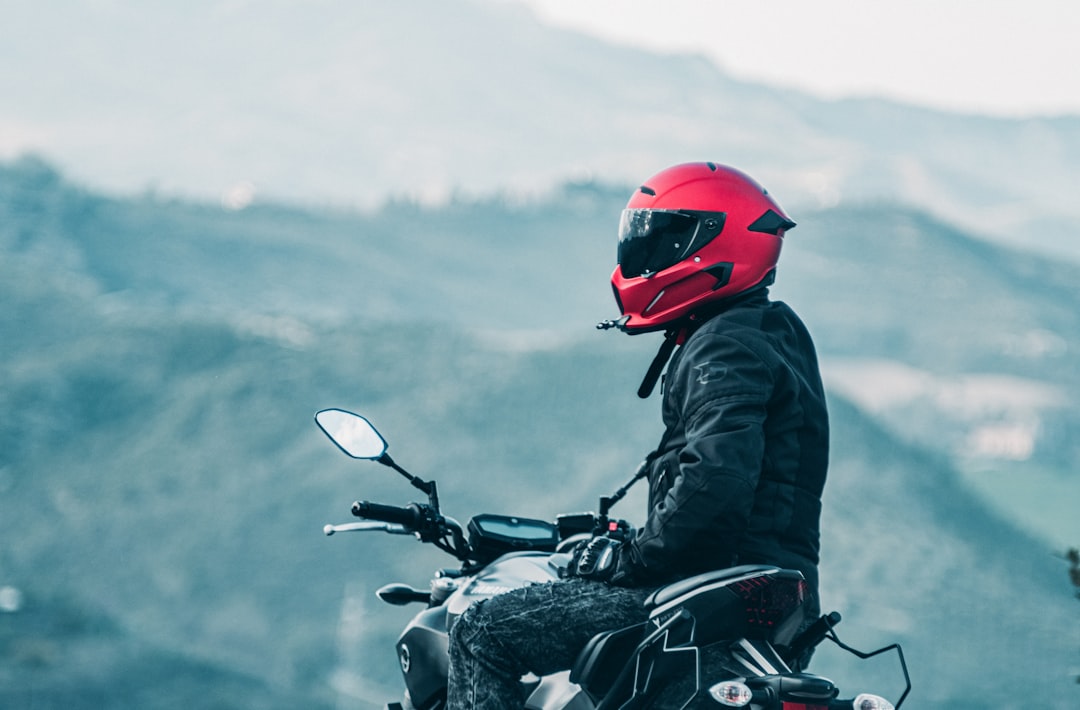 Guía Completa para Comprar Motos Garrido: ¡Descubre las Mejores Opciones! motos garrido