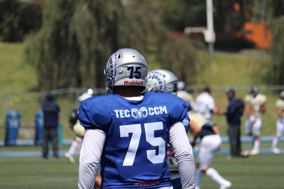 5 equipos de Movistar: Descubre lo último en tecnología 3 5 equipos de Movistar: Descubre lo último en tecnología movistar equipos