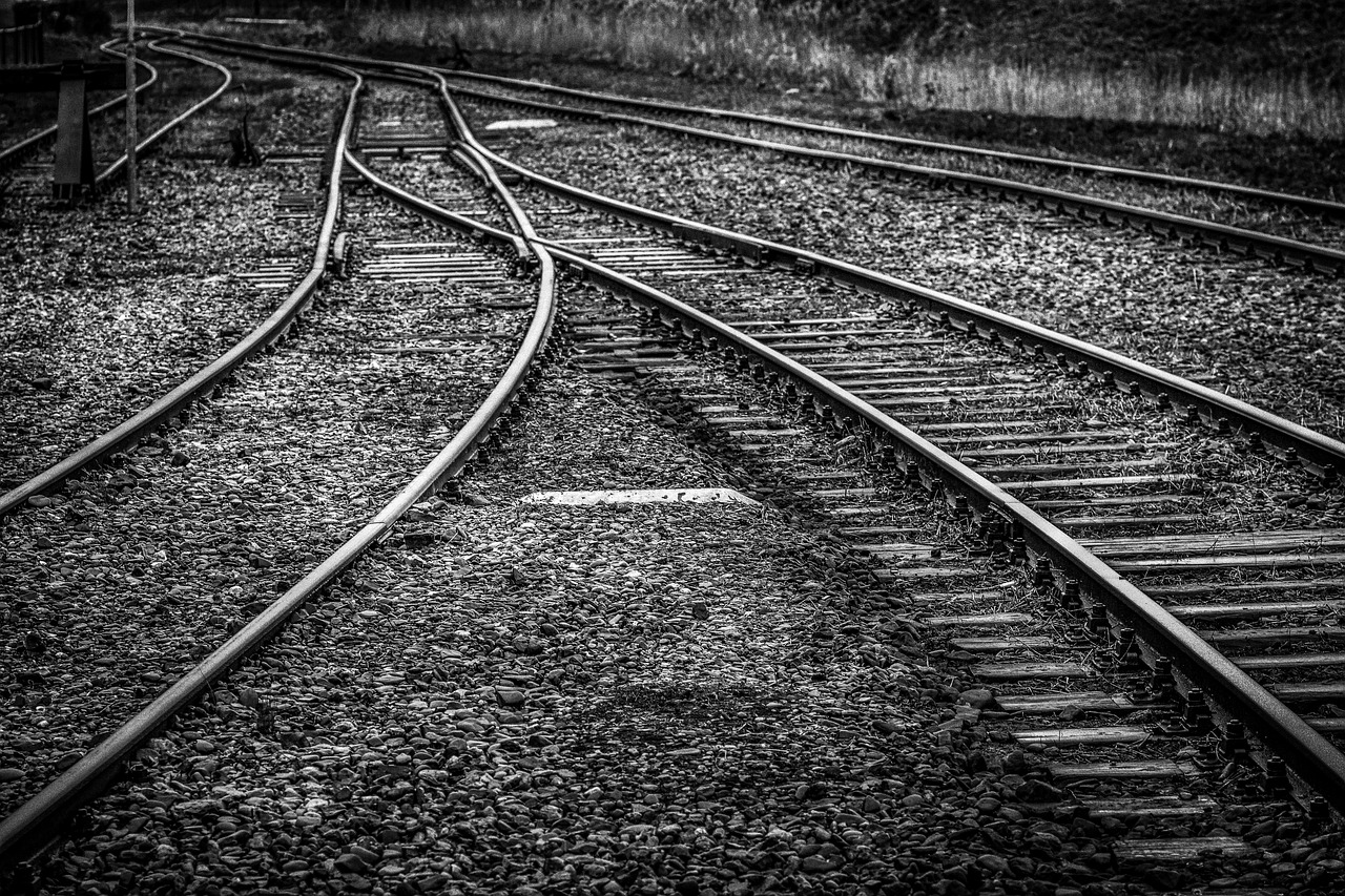 Todo sobre mrw tracking: 5 consejos clave mrw tracking