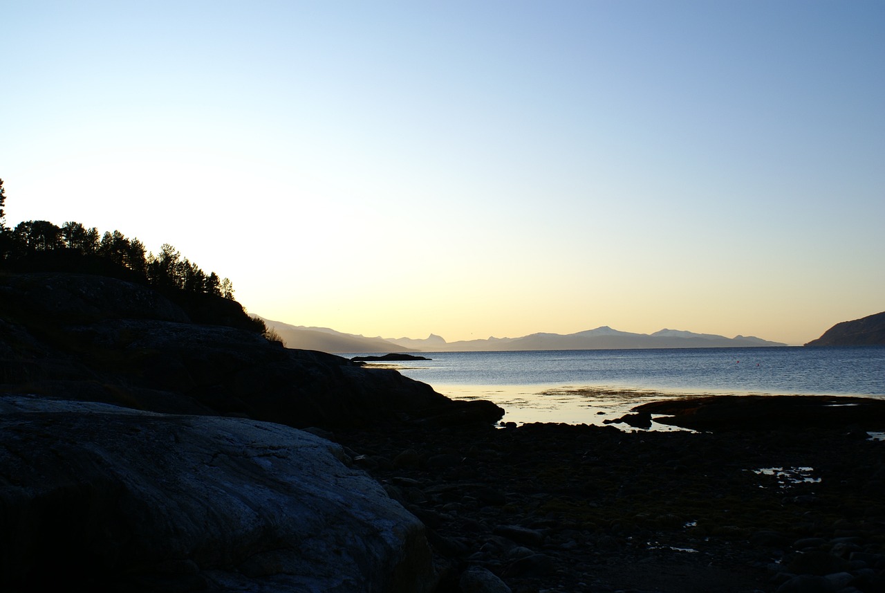 narvik