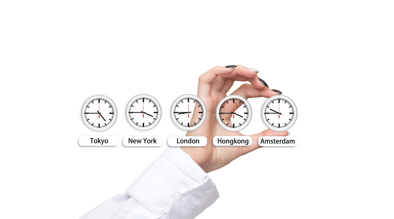 New Amsterdam: 5 Curiosidades que No Conocías 1 new amsterdam