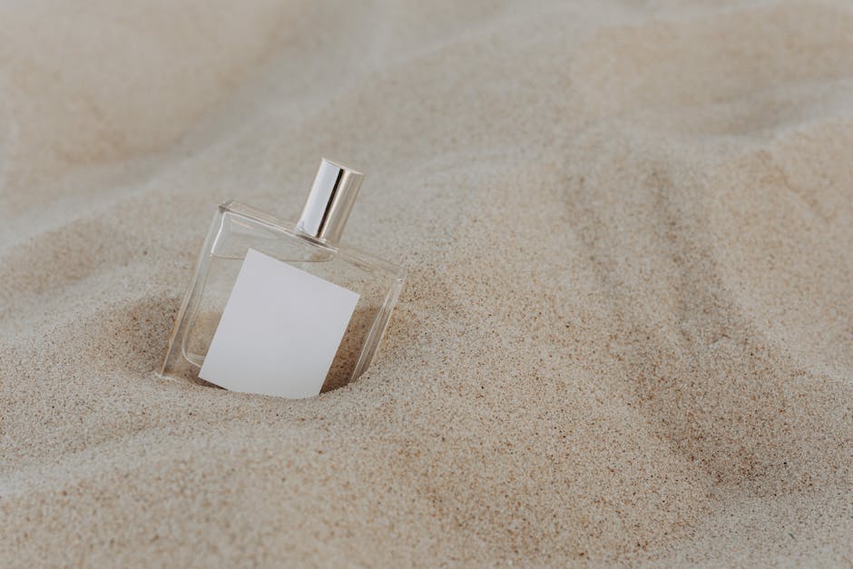 10 Mejores fragancias: Descubre las tendencias de perfumes OK ok perfumes