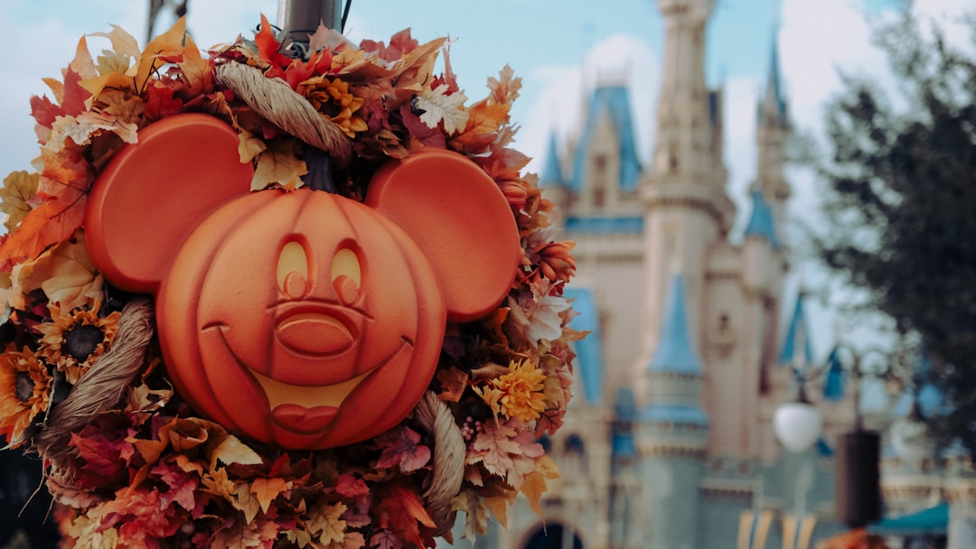 peliculas disney plus