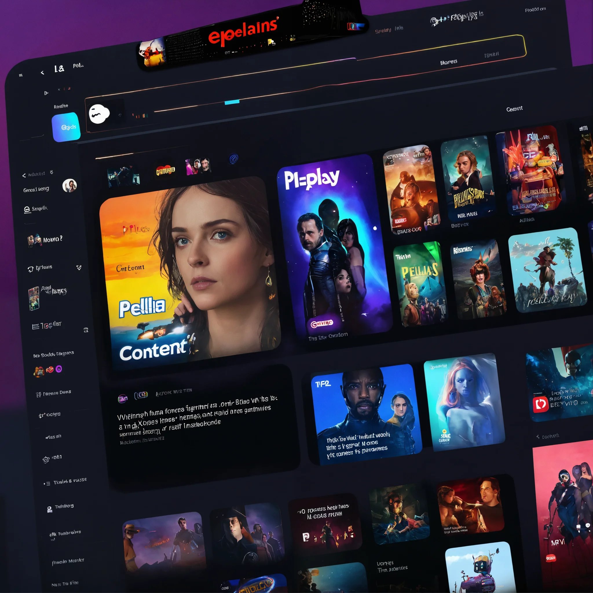 Pelisplay: 10 Razones Para Usar Esta Plataforma de Streaming 5 pelisplay