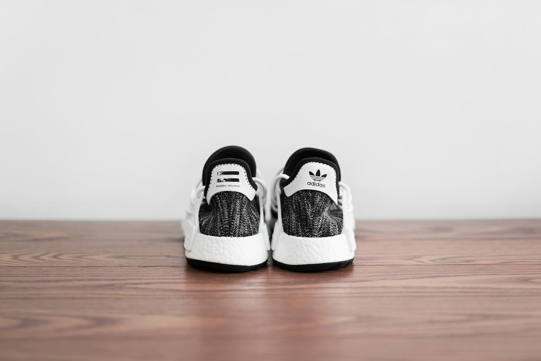 5 Increíbles Estilos de Platano Sneakers: ¡Descubre lo Último en Moda! platano sneakers