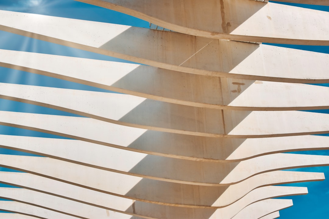 5 Consejos para Mejorar tu Experiencia con PTV Málaga ptv malaga