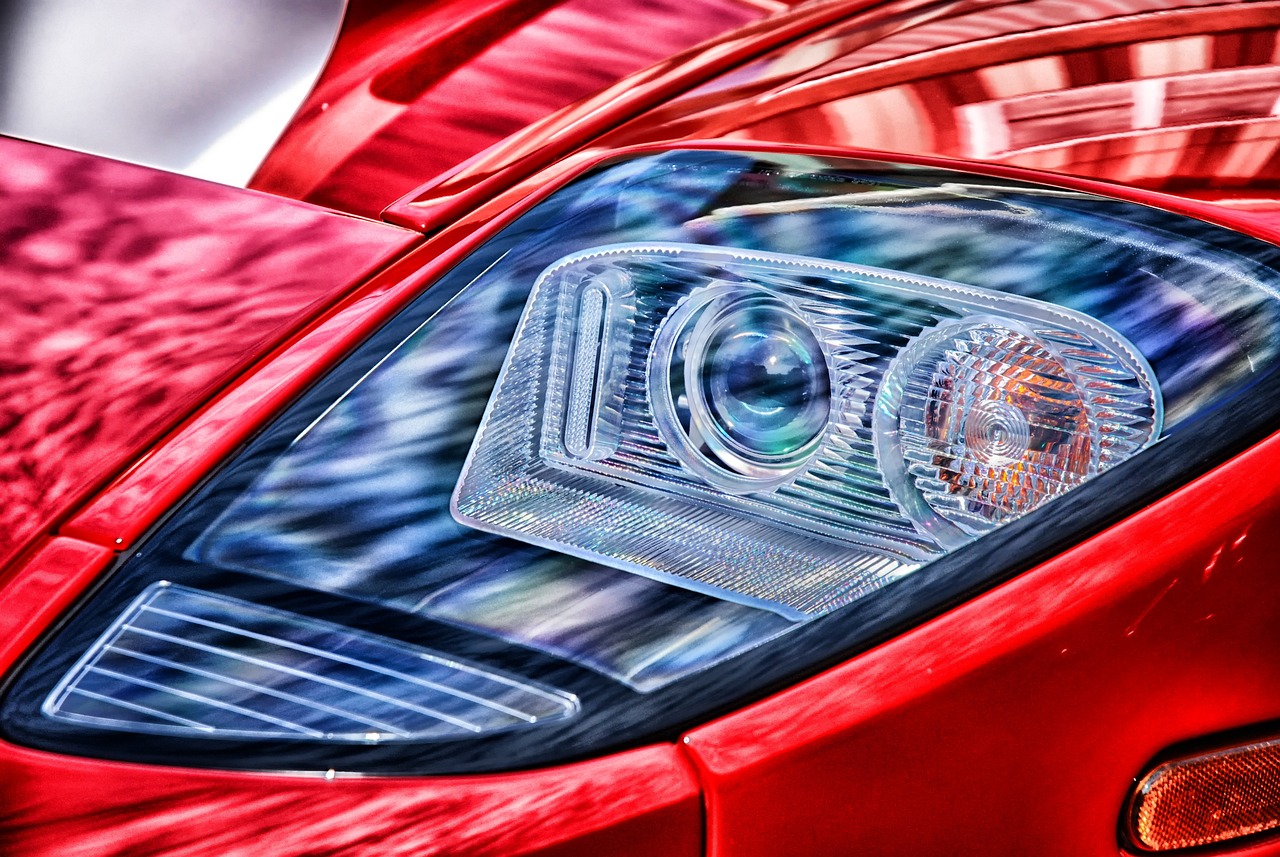 5 razones para elegir Qualitas Auto como tu aseguradora 3 5 razones para elegir Qualitas Auto como tu aseguradora qualitas auto