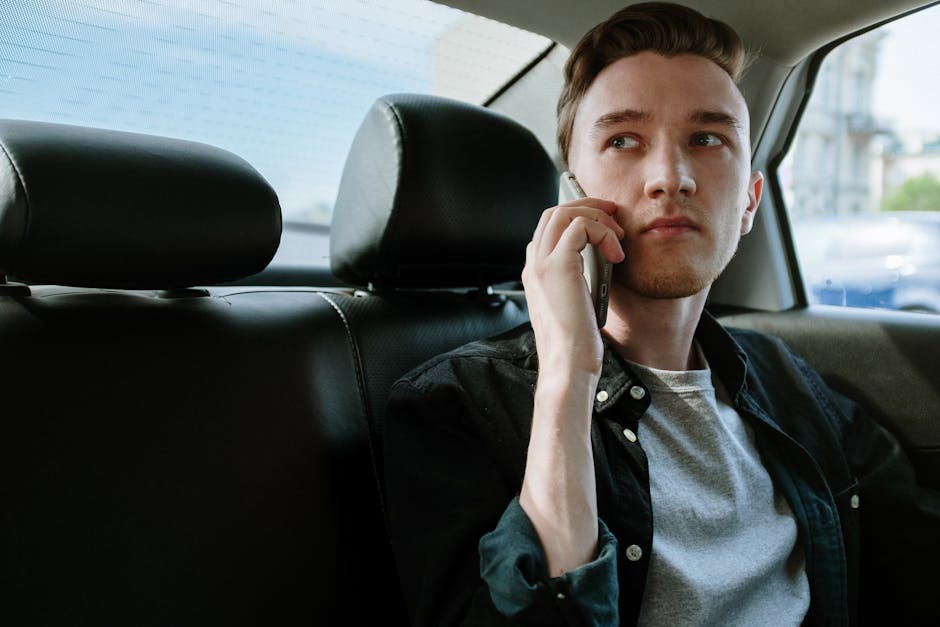 Top 5 Razones para Elegir Radio Taxi Valencia 3 Top 5 Razones para Elegir Radio Taxi Valencia radio taxi valencia