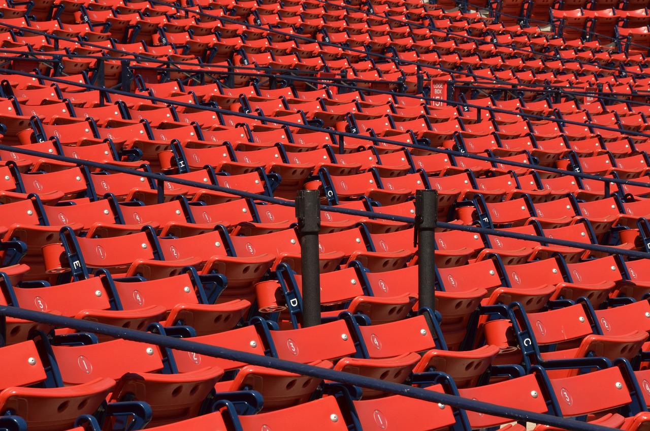 Top 5 Red Sox Players of All Time - Red Sox History Unveiled red