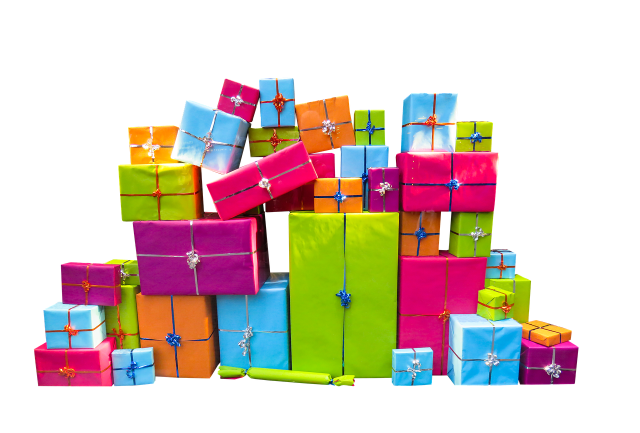 5 ideas originales de regalador para sorprender regalador