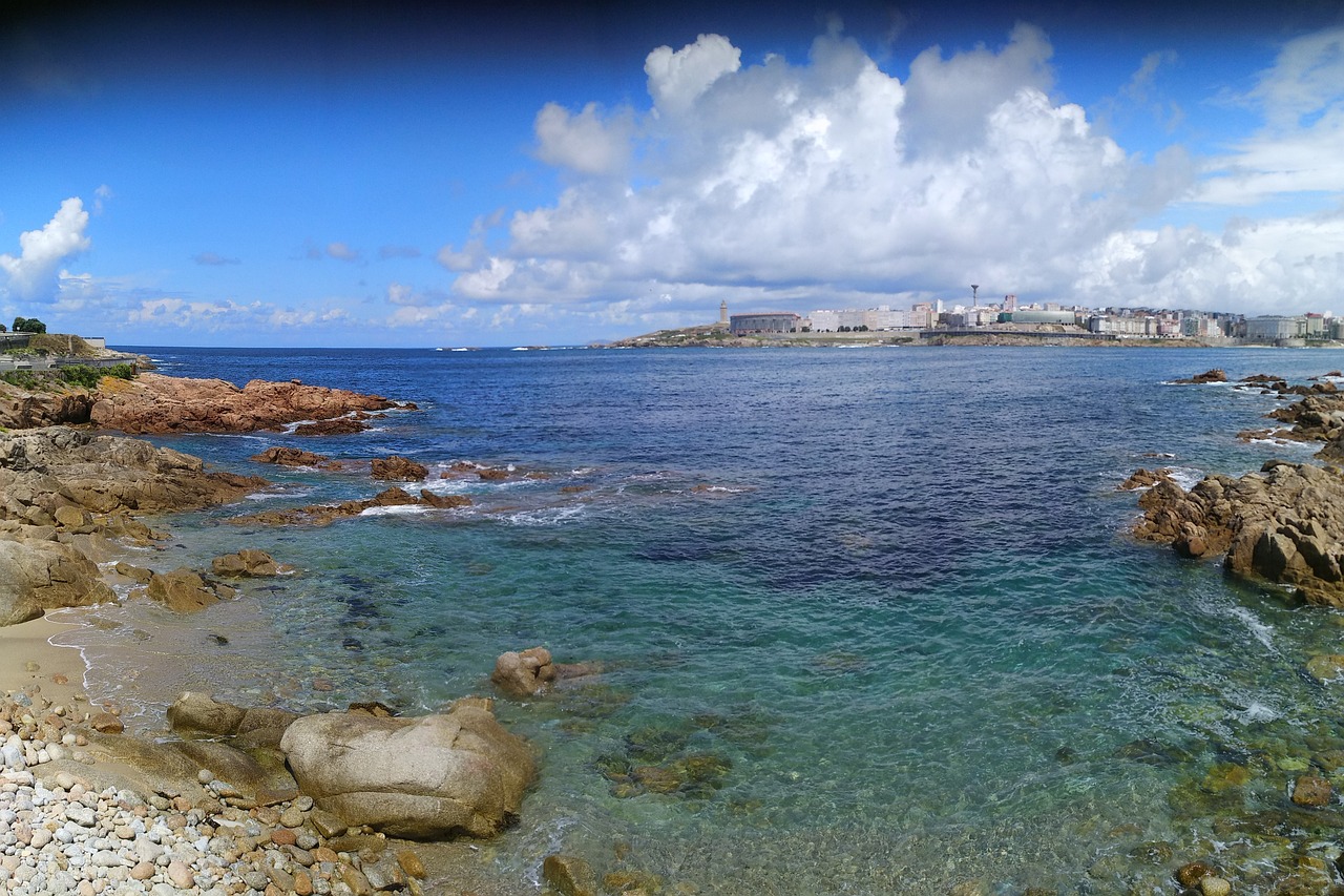 5 Cosas que Debes Saber sobre Riazor: Guía Completa 1 5 Cosas que Debes Saber sobre Riazor: Guía Completa riazor