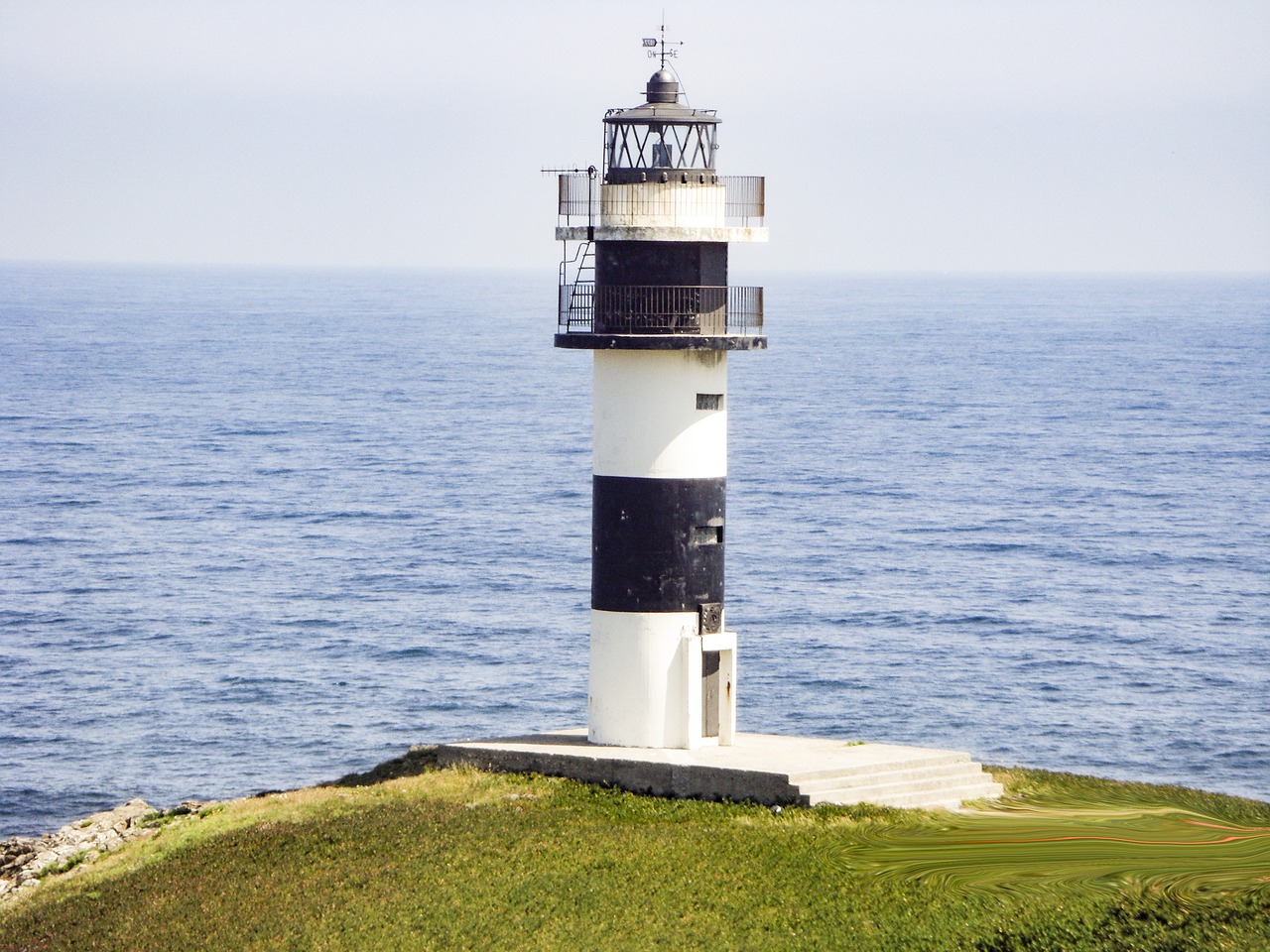 Ribadeo: 5 datos que no sabías sobre este hermoso destino 3 Ribadeo: 5 datos que no sabías sobre este hermoso destino ribadeo