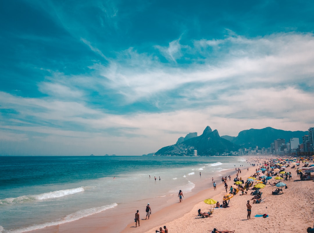 5 razones para visitar el impresionante Río Mundo 1 5 razones para visitar el impresionante Río Mundo rio mundo