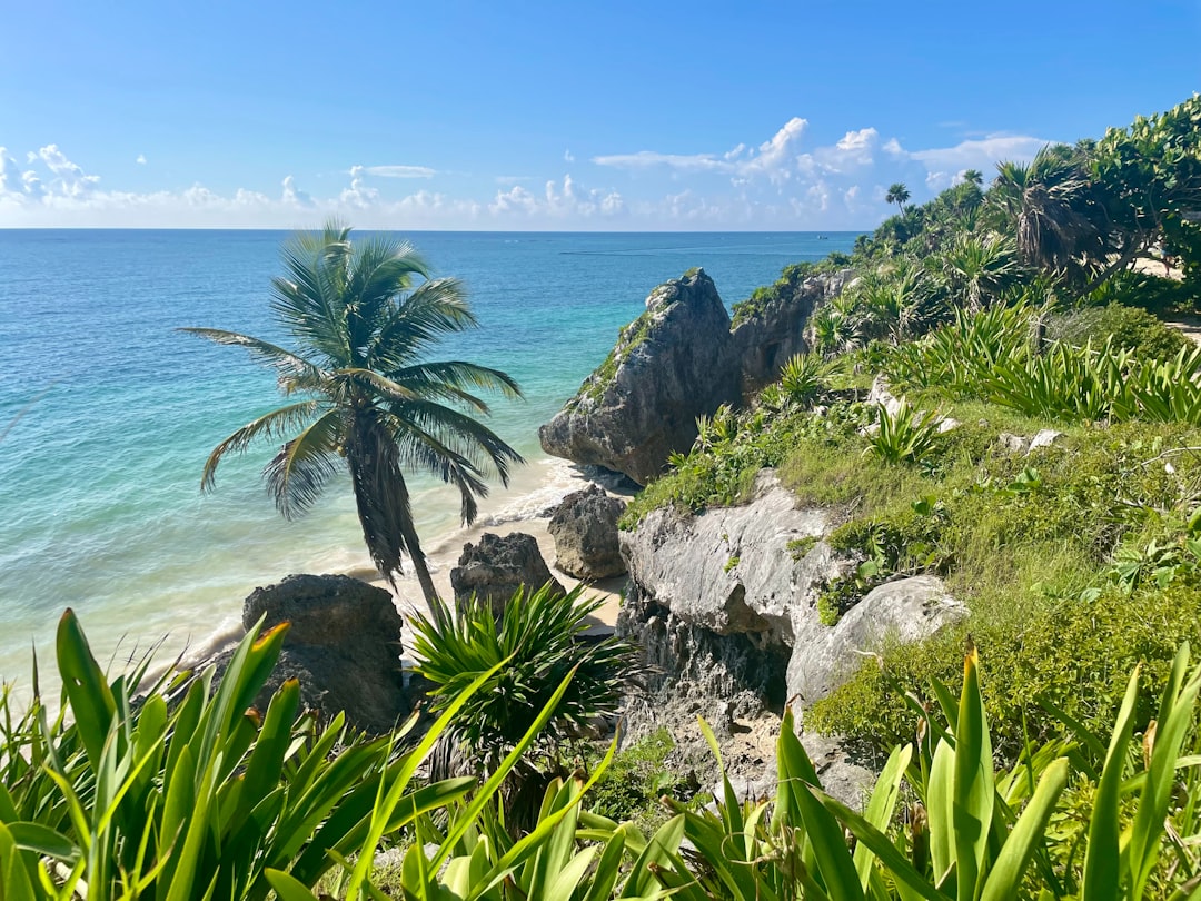 5 razones para explorar la increíble Riviera Albanesa riviera albanesa