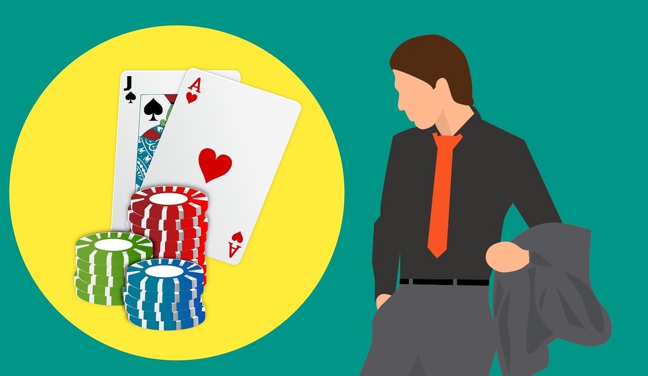 Ruleta Aleatoria: 5 Formas de Usar Este Divertido Juego 4 Ruleta Aleatoria: 5 Formas de Usar Este Divertido Juego ruleta aleatoria