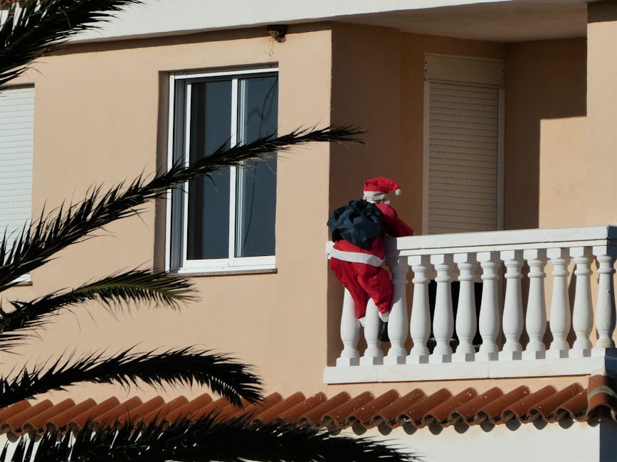 5 Misterios sobre la Sabana Santa que No Conocías 4 5 Misterios sobre la Sabana Santa que No Conocías sabana santa