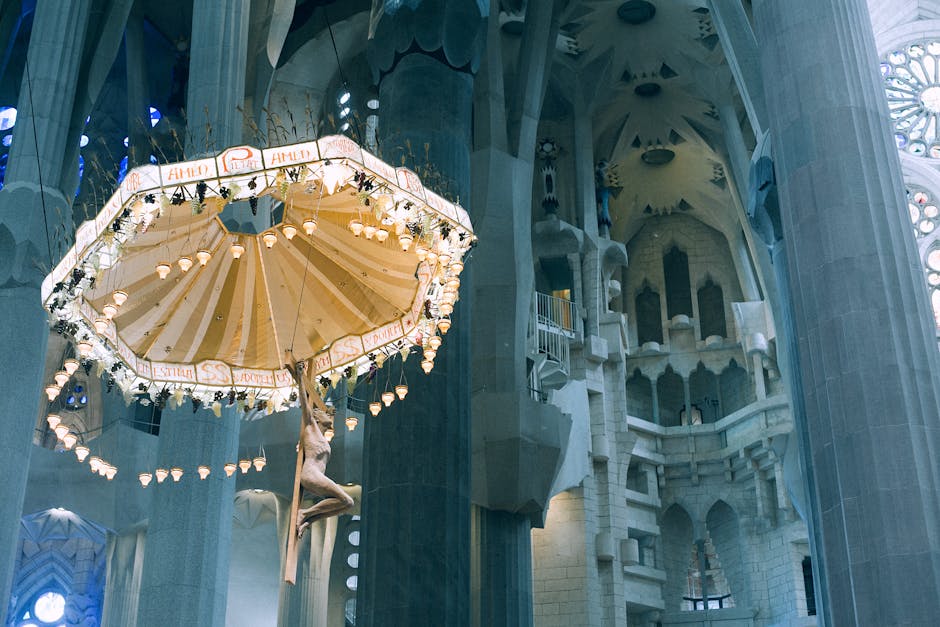 Sagrada Familia: Conoce el Reparto del Programa de Televisión (#1 en el ranking de audiencia) 1 Sagrada Familia: Conoce el Reparto del Programa de Televisión (#1 en el ranking de audiencia) sagrada familia programa de televisien reparto