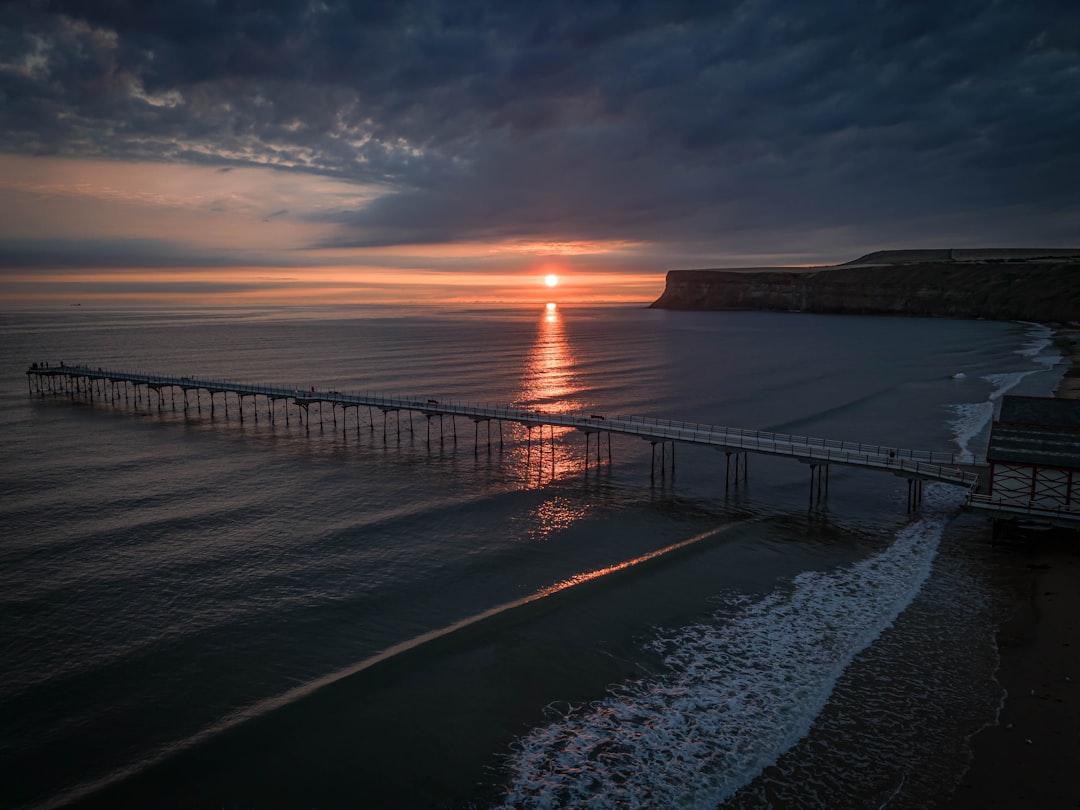 7 Things to Do in Saltburn: Discover the Best of This Charming Town 4 7 Things to Do in Saltburn: Discover the Best of This Charming Town saltburn