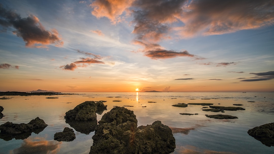 10 Consejos para Visitar Samar: Descubre lo Mejor de Samar samar