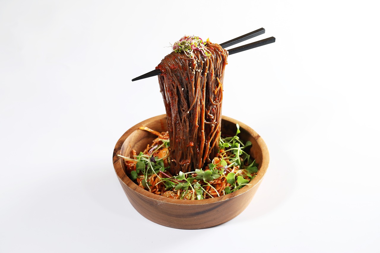 5 Recetas Sarracenas: Sabores Tradicionales para Disfrutar 4 5 Recetas Sarracenas: Sabores Tradicionales para Disfrutar sarraceno