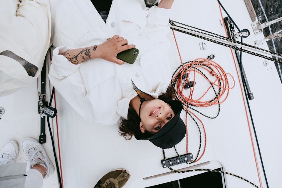 Saul Craviotto: 5 Datos Impactantes que Debes Conocer 3 Saul Craviotto: 5 Datos Impactantes que Debes Conocer saul craviotto