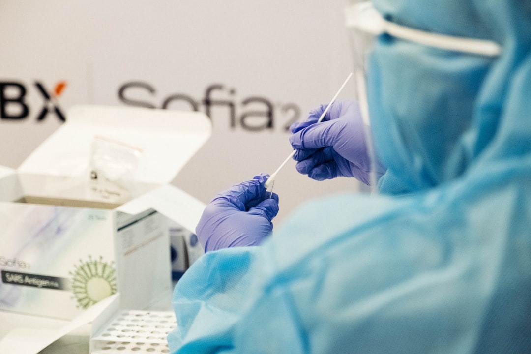 3 Razones por las que Secret Lab es la Mejor Opción secret lab