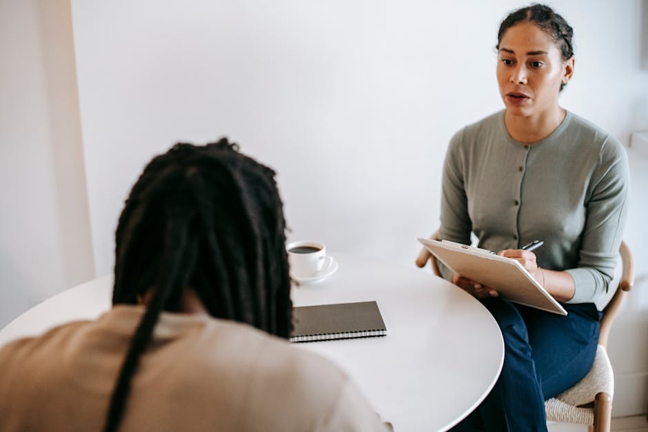 Consulta prestaciones SEPE: 5 pasos para gestionar tu solicitud 3 Consulta prestaciones SEPE: 5 pasos para gestionar tu solicitud sepe consulta prestaciones