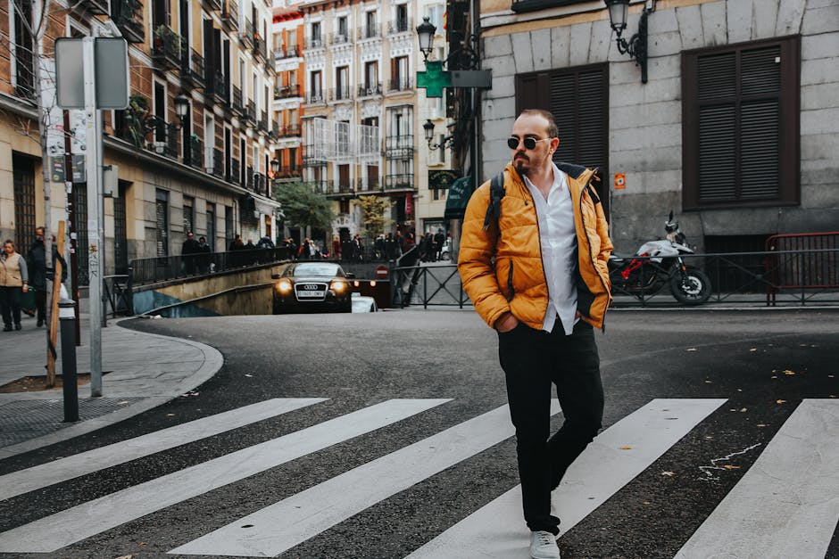 Guía definitiva para SEPE Madrid: Todo lo que necesitas saber sepe madrid