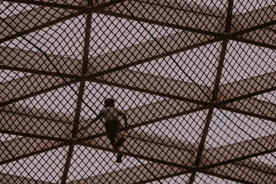 5 Formas para Eliminar las Huellas Digitales: Sin Huellas 2 5 Formas para Eliminar las Huellas Digitales: Sin Huellas sin huellas