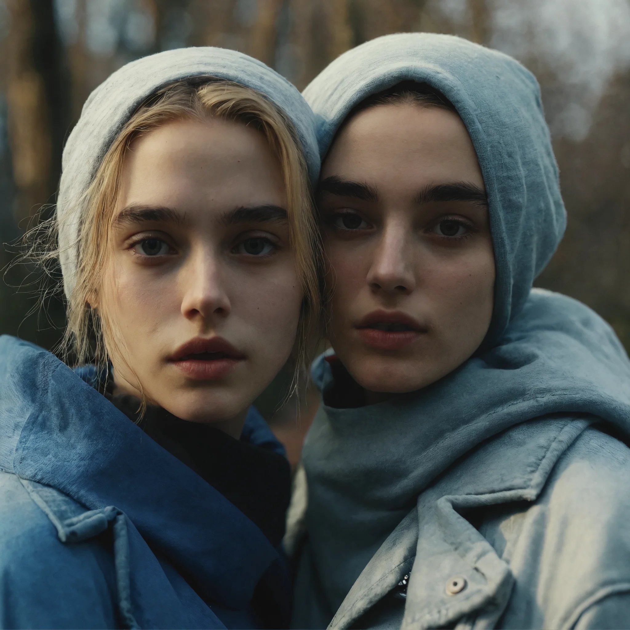 Skam Serie: 10 Razones para Ver este Fenómeno Juvenil 3 Skam Serie: 10 Razones para Ver este Fenómeno Juvenil skam 3