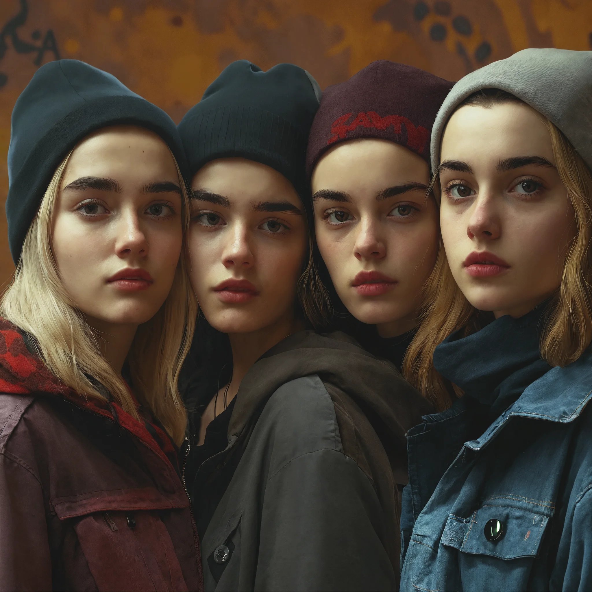 Skam Serie: 10 Razones para Ver este Fenómeno Juvenil 5 skam