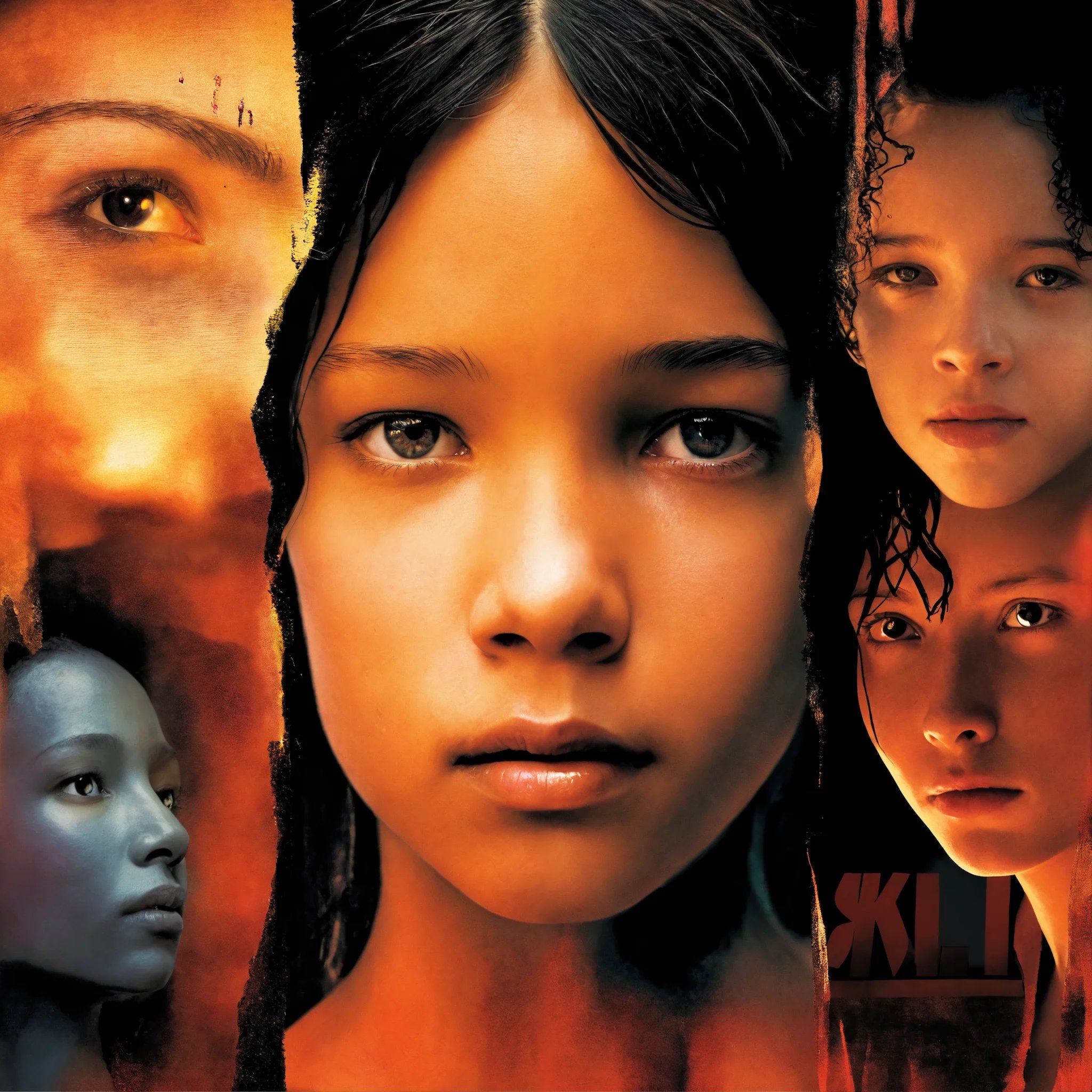 10 Razones para Ver Skin Pelicula y Cómo Te Impactará skin 1
