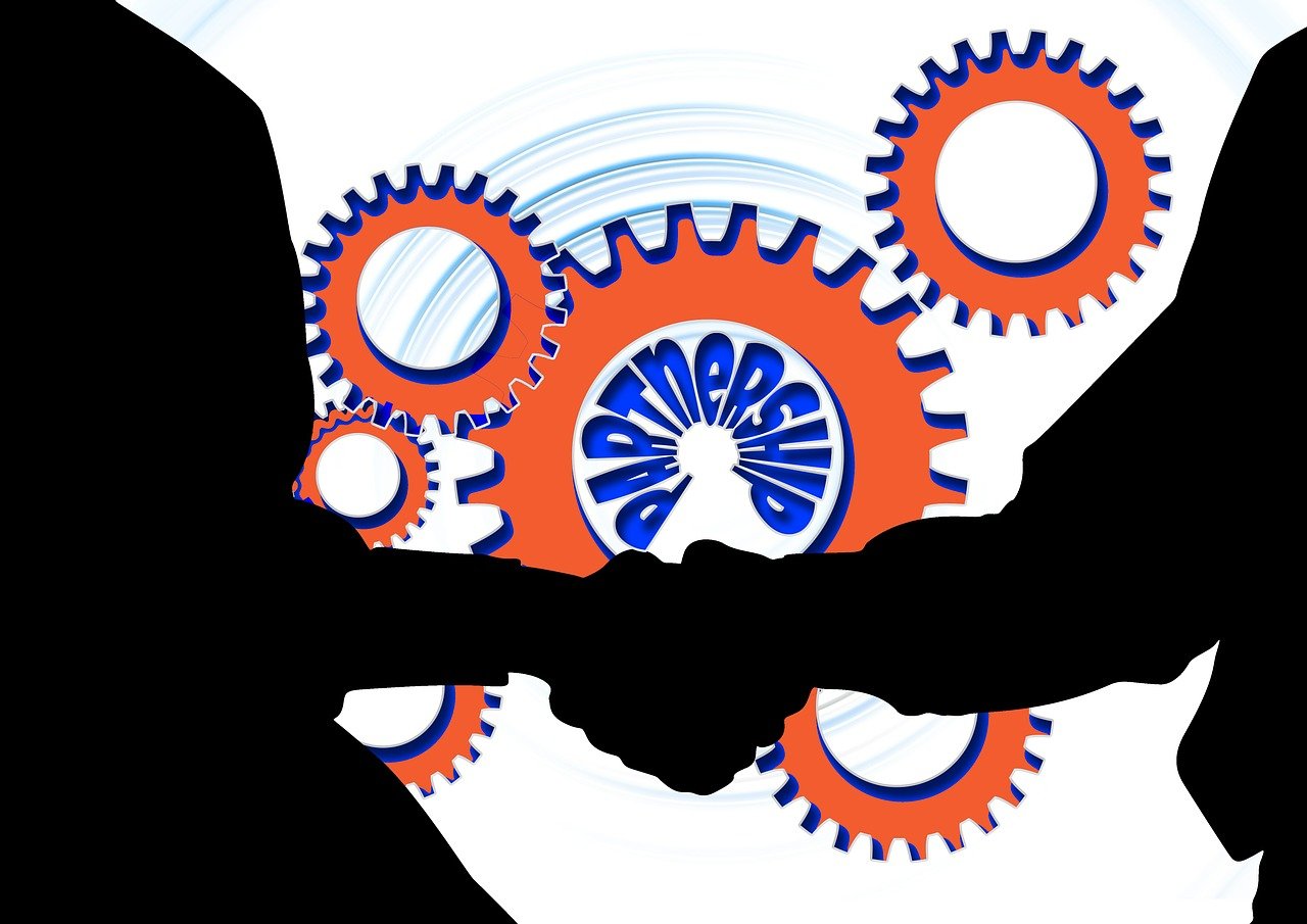 5 estrategias clave para mejorar el socio empleo socio empleo