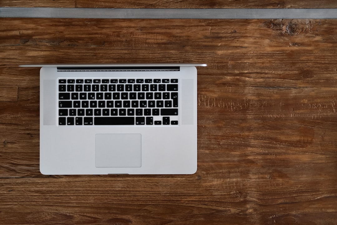5 Mejores Herramientas de Software Educativo para el Aprendizaje 1 5 Mejores Herramientas de Software Educativo para el Aprendizaje software educativo
