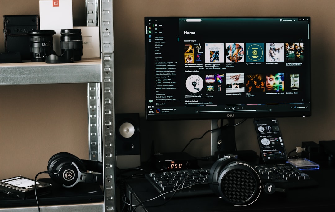 5 Consejos para disfrutar de Spotify Familiar al máximo spotify familiar