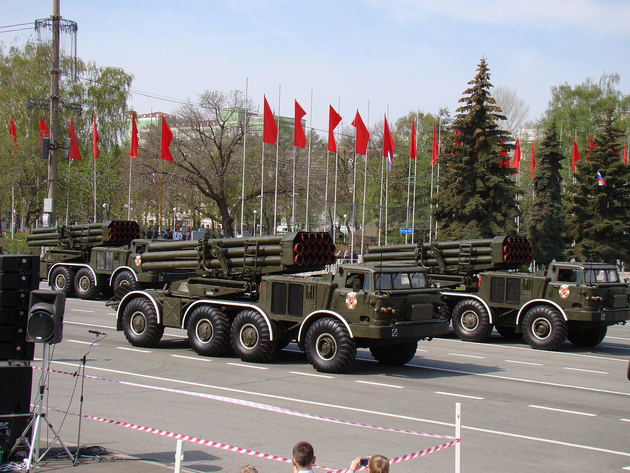 Supermercados BM: 5 Consejos para Comprar de Forma Eficiente 4 Supermercados BM: 5 Consejos para Comprar de Forma Eficiente supermercados bm