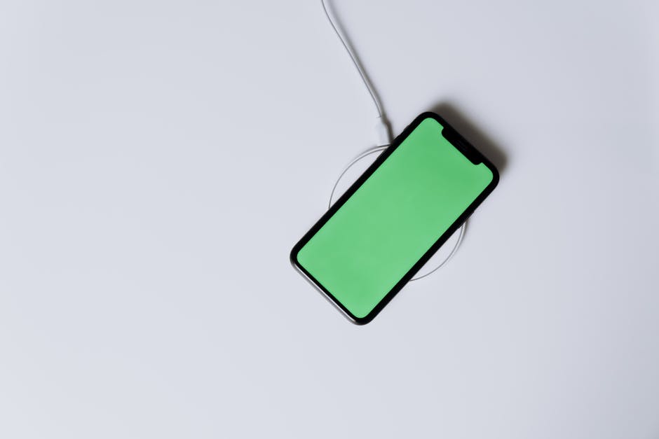 Swappie iPhone 14: Consejos para obtener el mejor precio swappie iphone 14