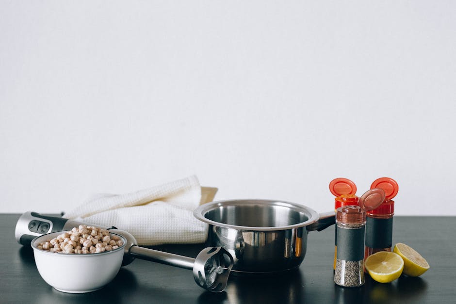 10 Recetas Deliciosas con Tahini: Descubre el Sabor Único de esta Keyword 1 10 Recetas Deliciosas con Tahini: Descubre el Sabor Único de esta Keyword tahini