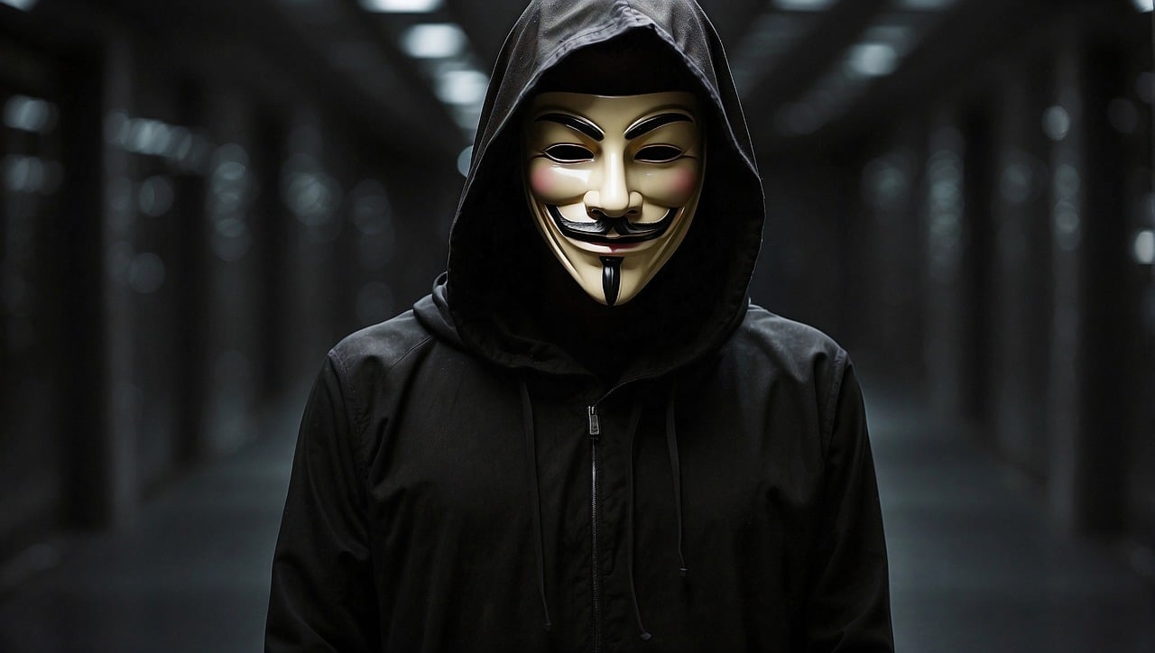 5 formas de sacar el máximo provecho de tu tarjeta Revolut tarjeta revolut