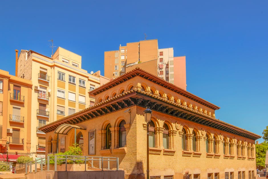 Teatro Barceló: 5 razones para visitar este impresionante escenario 1 Teatro Barceló: 5 razones para visitar este impresionante escenario teatro barcelo